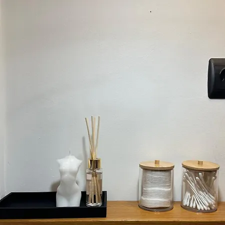T2 *