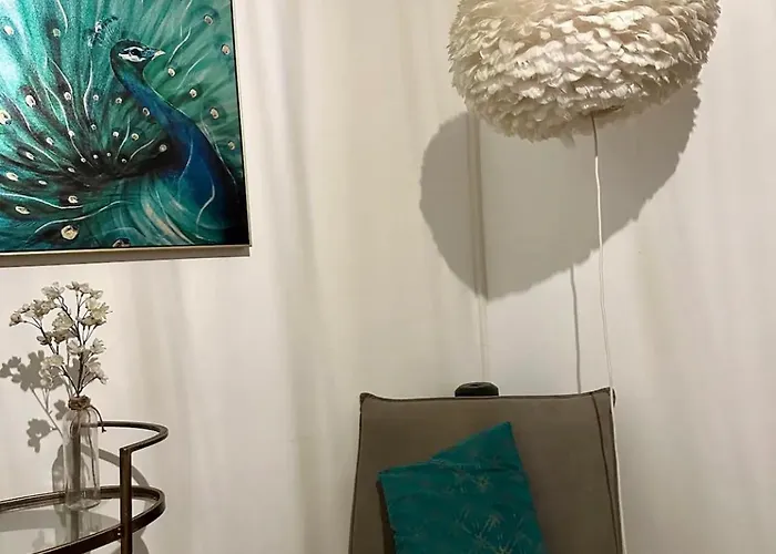 T2 *